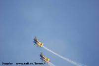 Imagine atasata: Timisoara Air Show 2015 - 2015.07.19 - 180.jpg